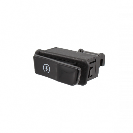 https://images.rms.it/Moto/Impianto-Elettrico/Interruttori/big/RMS-246140840.png