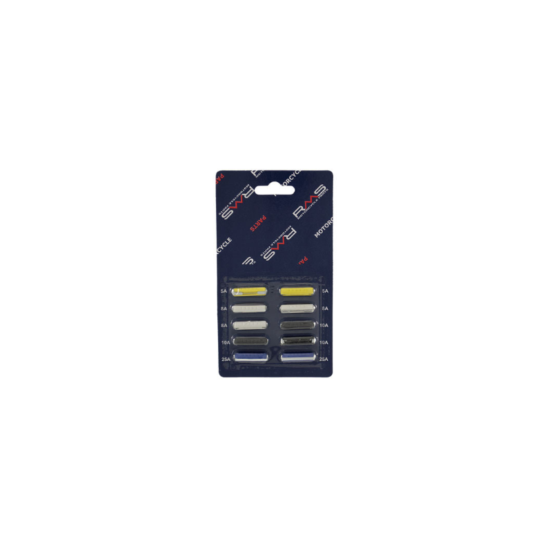https://images.rms.it/Moto/Impianto-Elettrico/Fusibili/big/RMS-246151020.png
