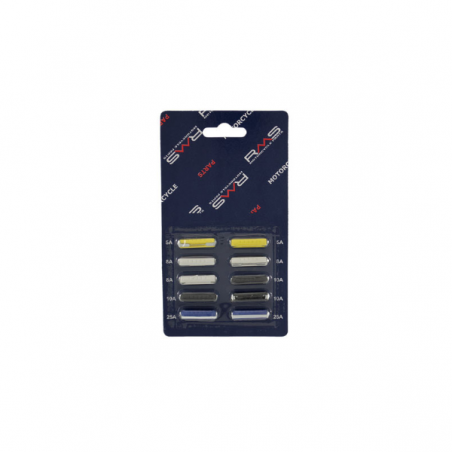 https://images.rms.it/Moto/Impianto-Elettrico/Fusibili/big/RMS-246151020.png