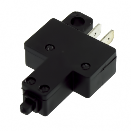 https://images.rms.it/Moto/Impianto-Elettrico/Interruttori/big/RMS-246140670.png