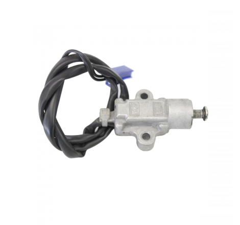 https://images.rms.it/Moto/Impianto-Elettrico/Interruttori/big/RMS-246140860.png