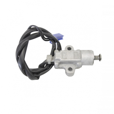 https://images.rms.it/Moto/Impianto-Elettrico/Interruttori/big/RMS-246140860.png