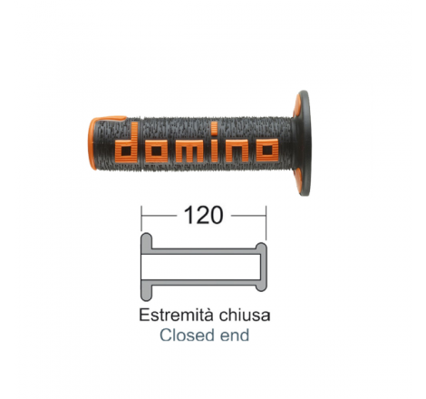 https://images.rms.it/Moto/Telaio/Manopole/big/Domino-184161020.png