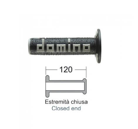 https://images.rms.it/Moto/Telaio/Manopole/big/Domino-184161040.png