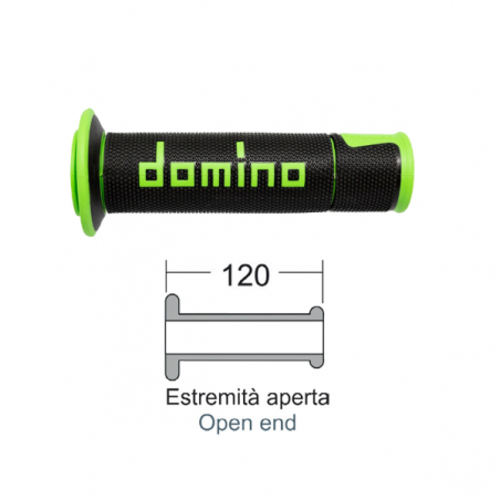 https://images.rms.it/Moto/Telaio/Manopole/big/Domino-184161130.png