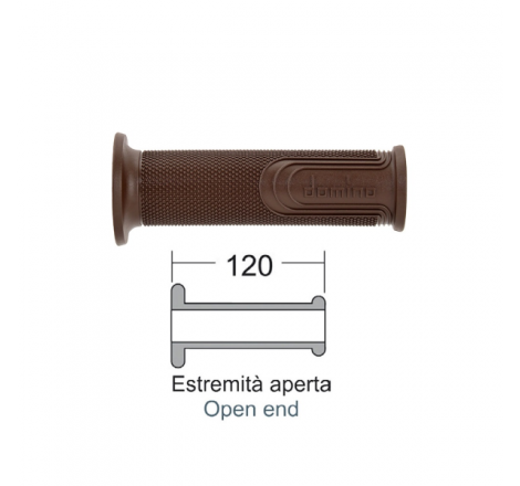 https://images.rms.it/Moto/Telaio/Manopole/big/Domino-184161370.png