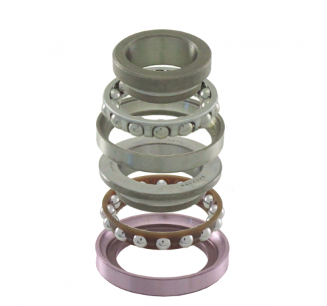 https://images.rms.it/Moto/Telaio/Serie-Sterzo-Moto/big/RMS-184220440.png