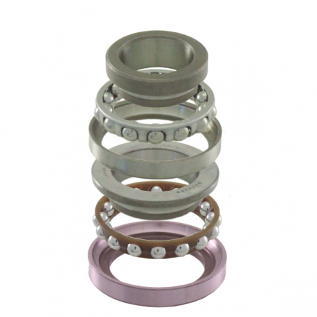https://images.rms.it/Moto/Telaio/Serie-Sterzo-Moto/big/RMS-184220440.png