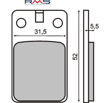 https://images.rms.it/Moto/Impianto-Frenante/Pastiglie-Freno/big/RMS-225100030.png