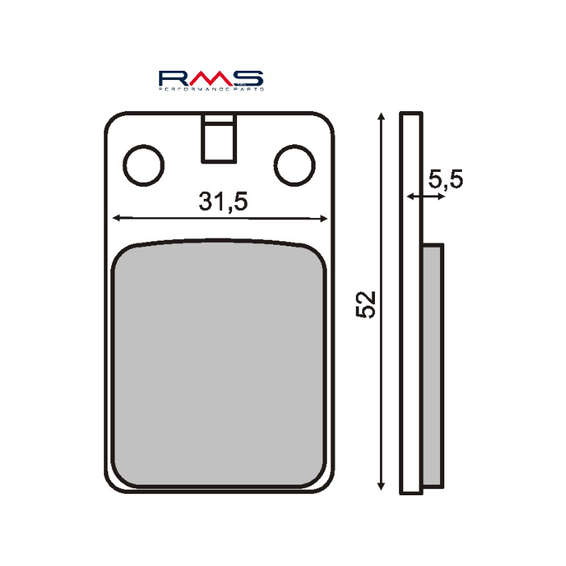 https://images.rms.it/Moto/Impianto-Frenante/Pastiglie-Freno/big/RMS-225100030.png