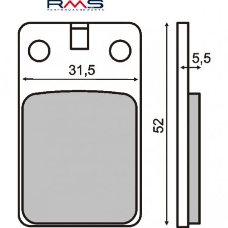 https://images.rms.it/Moto/Impianto-Frenante/Pastiglie-Freno/big/RMS-225100030.png
