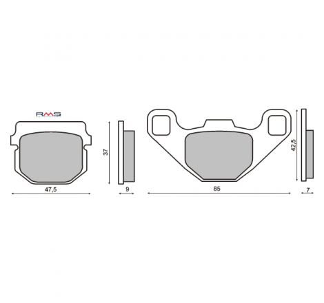 https://images.rms.it/Moto/Impianto-Frenante/Pastiglie-Freno/big/RMS-225100040.png