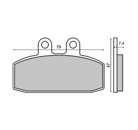 https://images.rms.it/Moto/Impianto-Frenante/Pastiglie-Freno/big/RMS-225100060.png