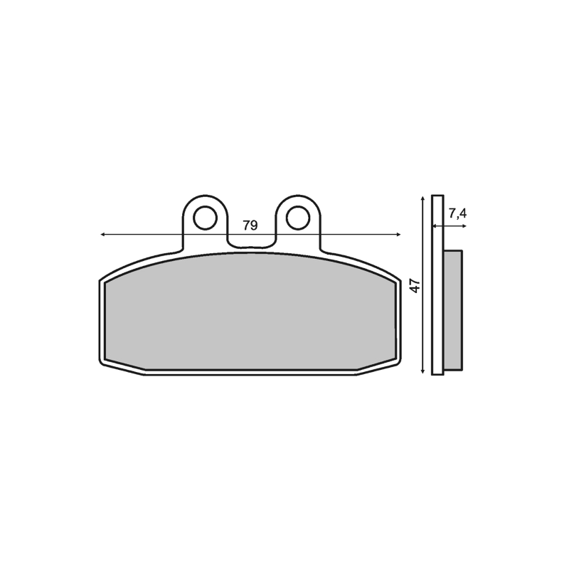 https://images.rms.it/Moto/Impianto-Frenante/Pastiglie-Freno/big/RMS-225100060.png