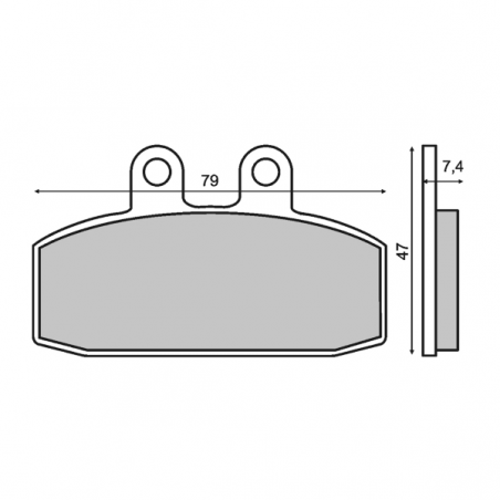 https://images.rms.it/Moto/Impianto-Frenante/Pastiglie-Freno/big/RMS-225100060.png