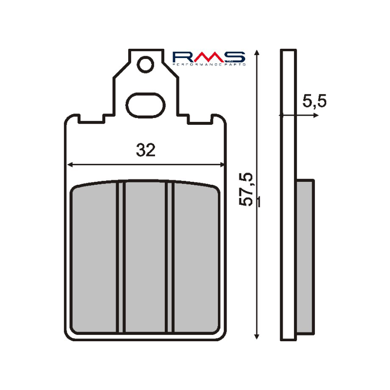 https://images.rms.it/Moto/Impianto-Frenante/Pastiglie-Freno/big/RMS-225100070.png
