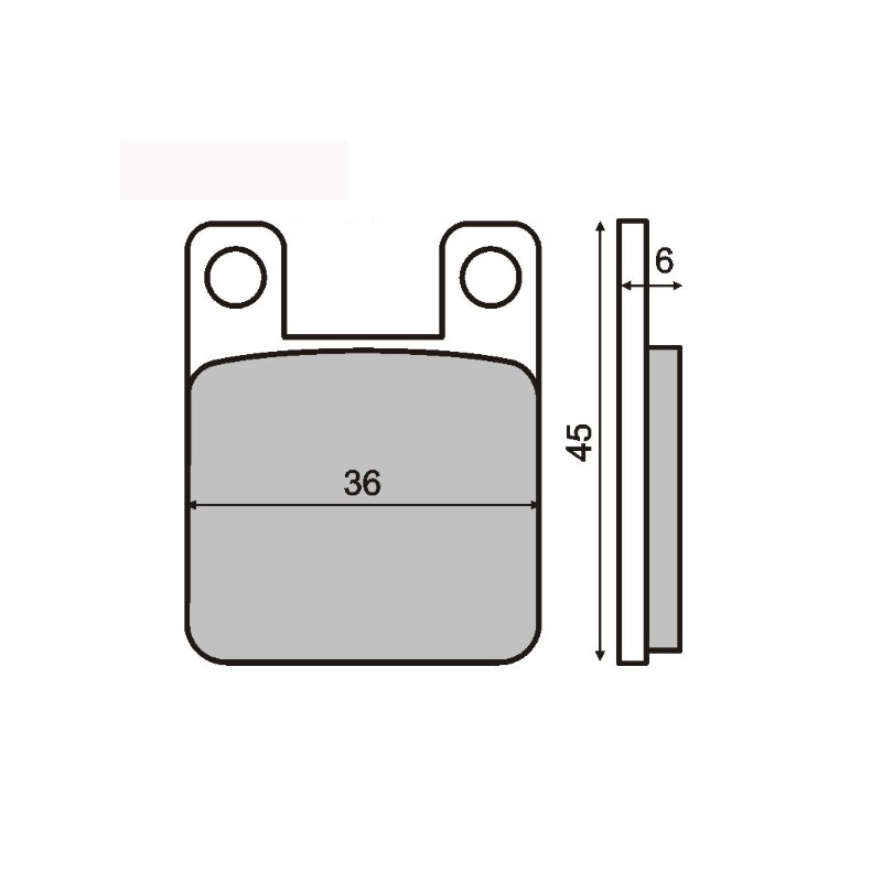 https://images.rms.it/Moto/Impianto-Frenante/Pastiglie-Freno/big/RMS-225100080.png