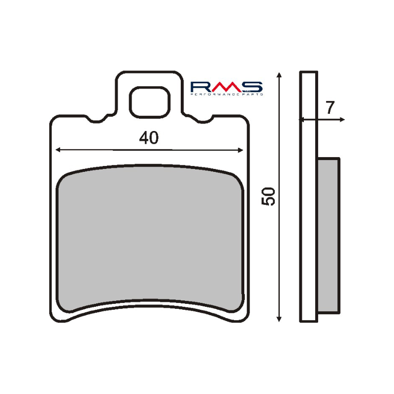 https://images.rms.it/Moto/Impianto-Frenante/Pastiglie-Freno/big/RMS-225100190.png