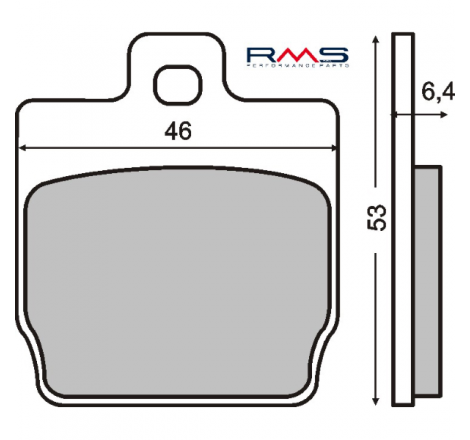 https://images.rms.it/Moto/Impianto-Frenante/Pastiglie-Freno/big/RMS-225100280.png