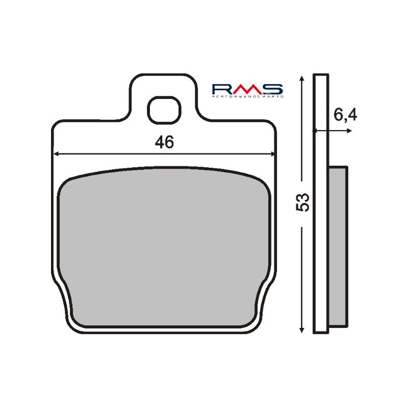 https://images.rms.it/Moto/Impianto-Frenante/Pastiglie-Freno/big/RMS-225100280.png