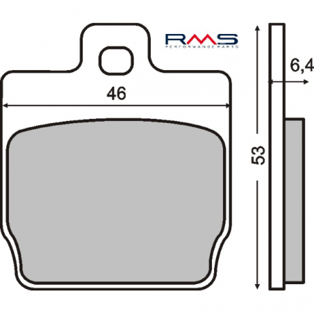 https://images.rms.it/Moto/Impianto-Frenante/Pastiglie-Freno/big/RMS-225100280.png
