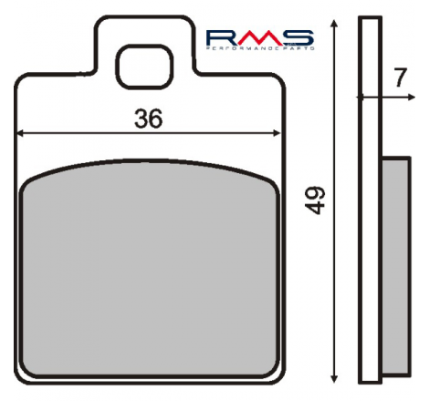 https://images.rms.it/Moto/Impianto-Frenante/Pastiglie-Freno/big/RMS-225100300.png