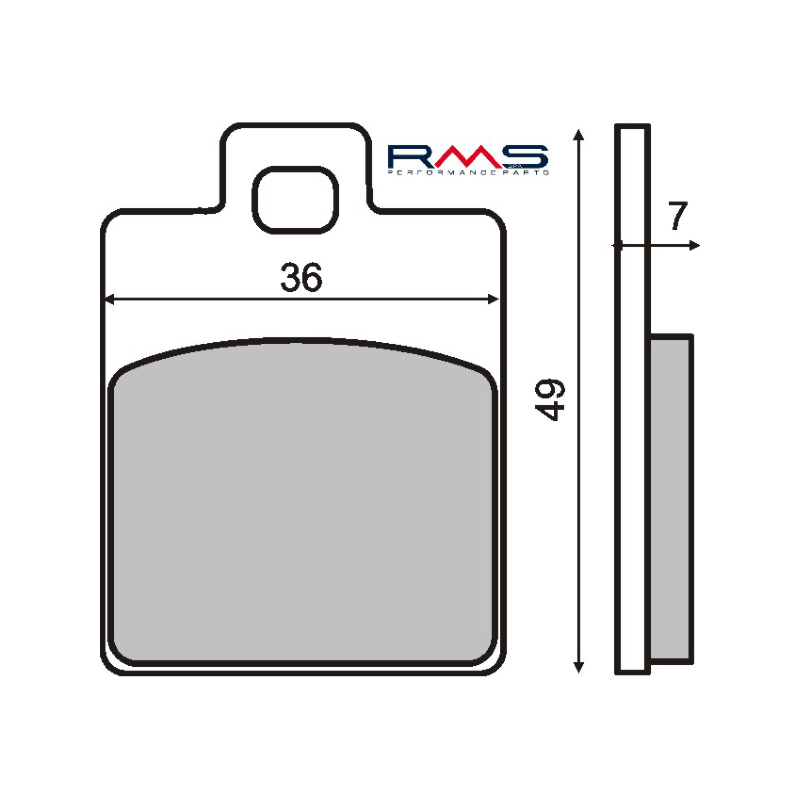 https://images.rms.it/Moto/Impianto-Frenante/Pastiglie-Freno/big/RMS-225100300.png