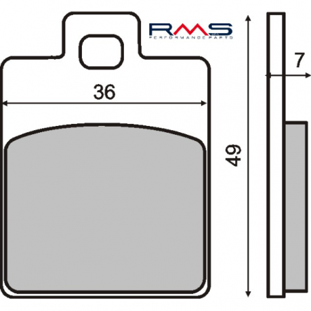 https://images.rms.it/Moto/Impianto-Frenante/Pastiglie-Freno/big/RMS-225100300.png