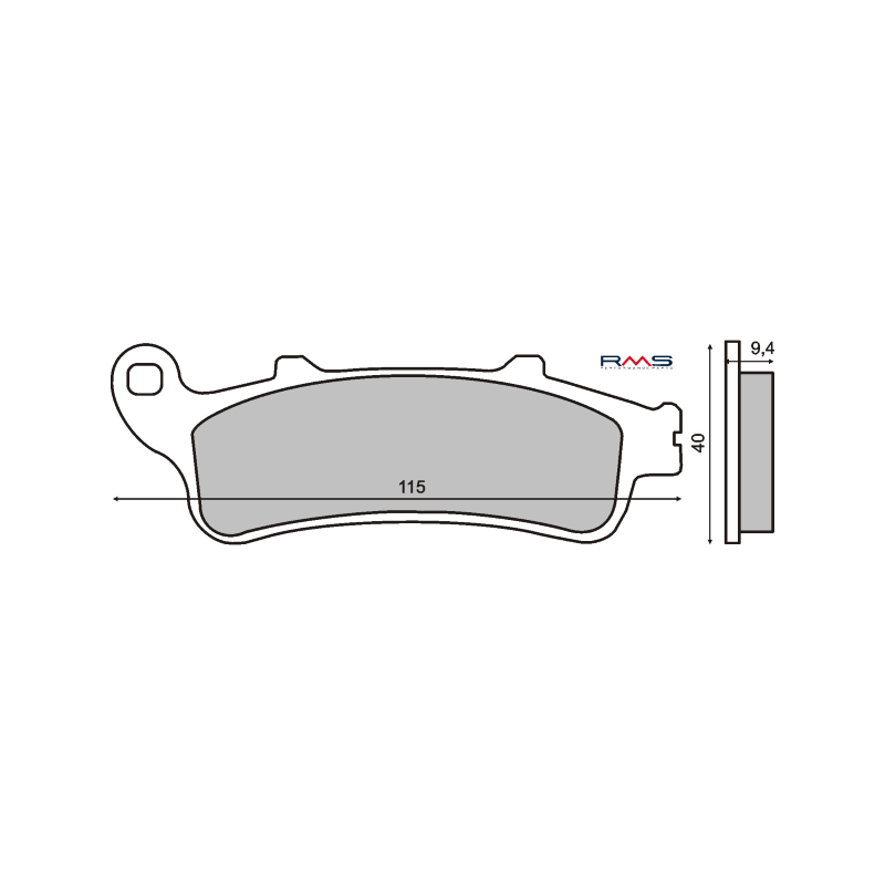 https://images.rms.it/Moto/Impianto-Frenante/Pastiglie-Freno/big/RMS-225100340.png