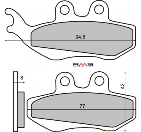 https://images.rms.it/Moto/Impianto-Frenante/Pastiglie-Freno/big/RMS-225100360.png