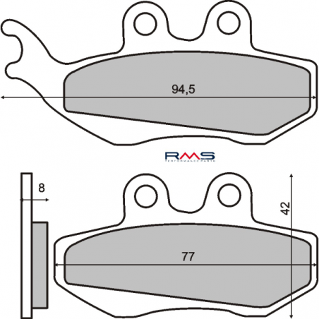 https://images.rms.it/Moto/Impianto-Frenante/Pastiglie-Freno/big/RMS-225100360.png