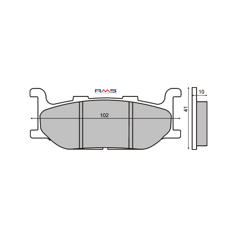 https://images.rms.it/Moto/Impianto-Frenante/Pastiglie-Freno/big/RMS-225100400.png