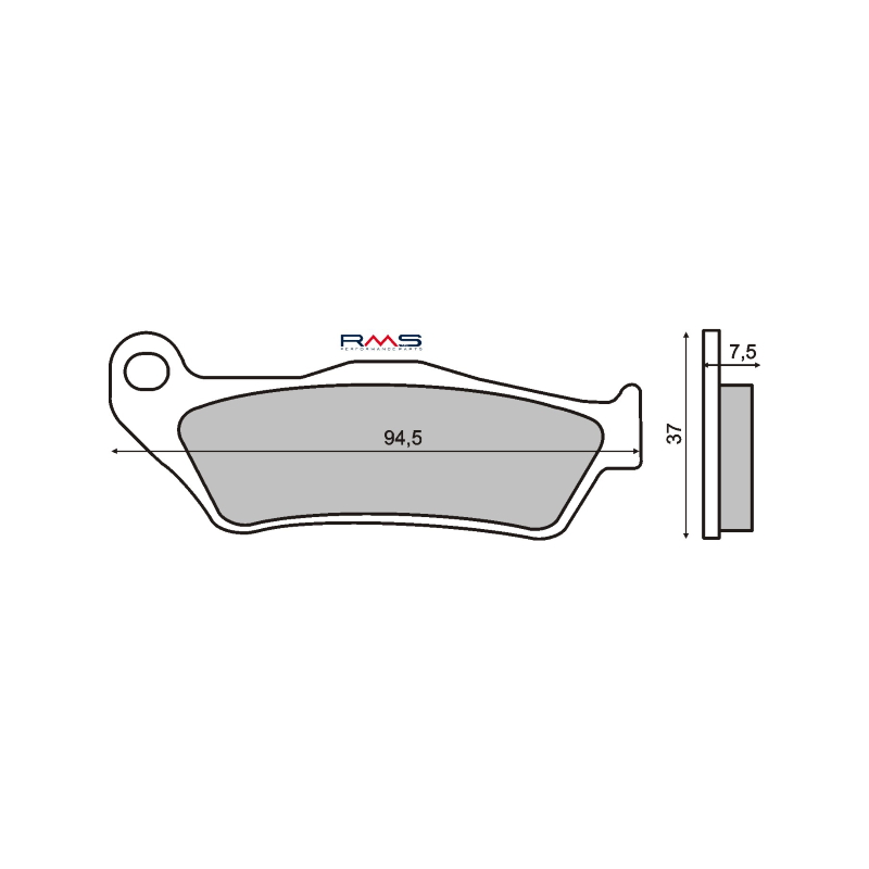 https://images.rms.it/Moto/Impianto-Frenante/Pastiglie-Freno/big/RMS-225100430.png