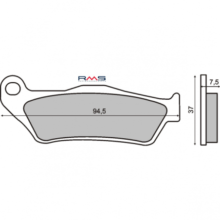 https://images.rms.it/Moto/Impianto-Frenante/Pastiglie-Freno/big/RMS-225100430.png