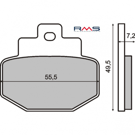 https://images.rms.it/Moto/Impianto-Frenante/Pastiglie-Freno/big/RMS-225100450.png