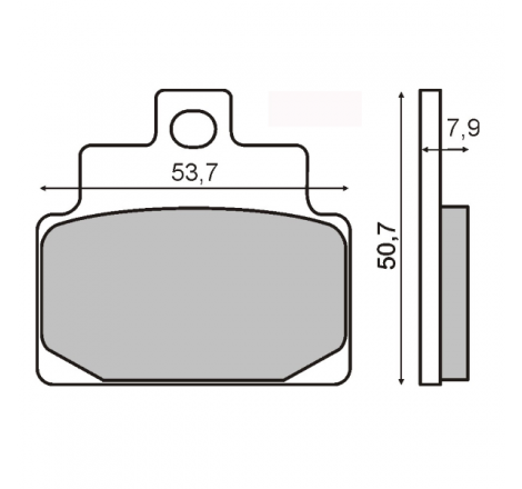 https://images.rms.it/Moto/Impianto-Frenante/Pastiglie-Freno/big/RMS-225100460.png