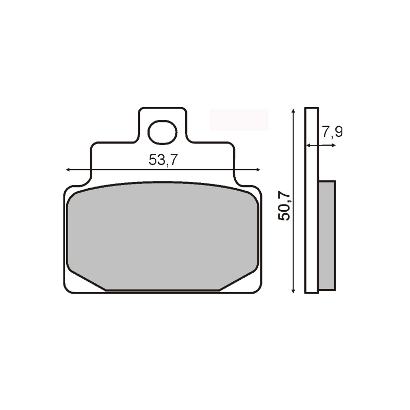 https://images.rms.it/Moto/Impianto-Frenante/Pastiglie-Freno/big/RMS-225100460.png