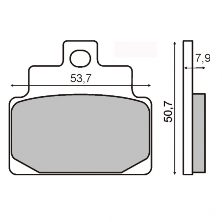 https://images.rms.it/Moto/Impianto-Frenante/Pastiglie-Freno/big/RMS-225100460.png