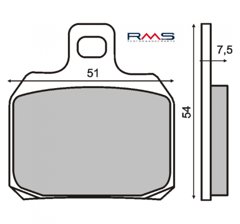 https://images.rms.it/Moto/Impianto-Frenante/Pastiglie-Freno/big/RMS-225100490.png