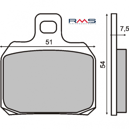 https://images.rms.it/Moto/Impianto-Frenante/Pastiglie-Freno/big/RMS-225100490.png