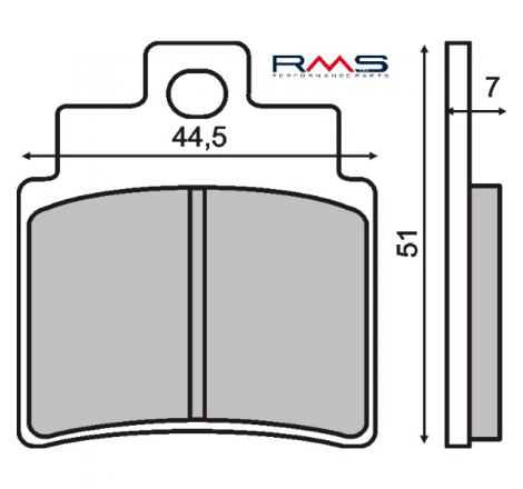 https://images.rms.it/Moto/Impianto-Frenante/Pastiglie-Freno/big/RMS-225100500.png