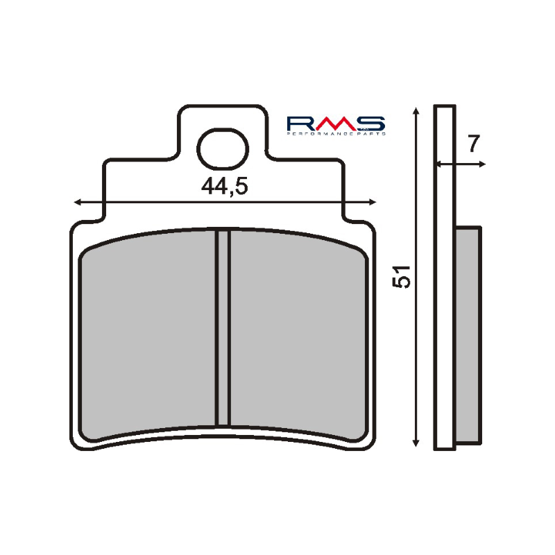 https://images.rms.it/Moto/Impianto-Frenante/Pastiglie-Freno/big/RMS-225100500.png