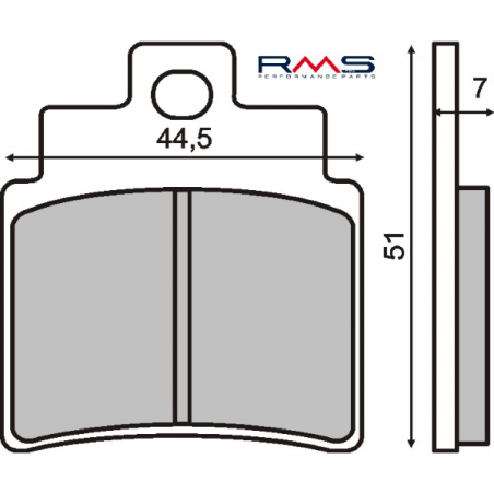 https://images.rms.it/Moto/Impianto-Frenante/Pastiglie-Freno/big/RMS-225100500.png