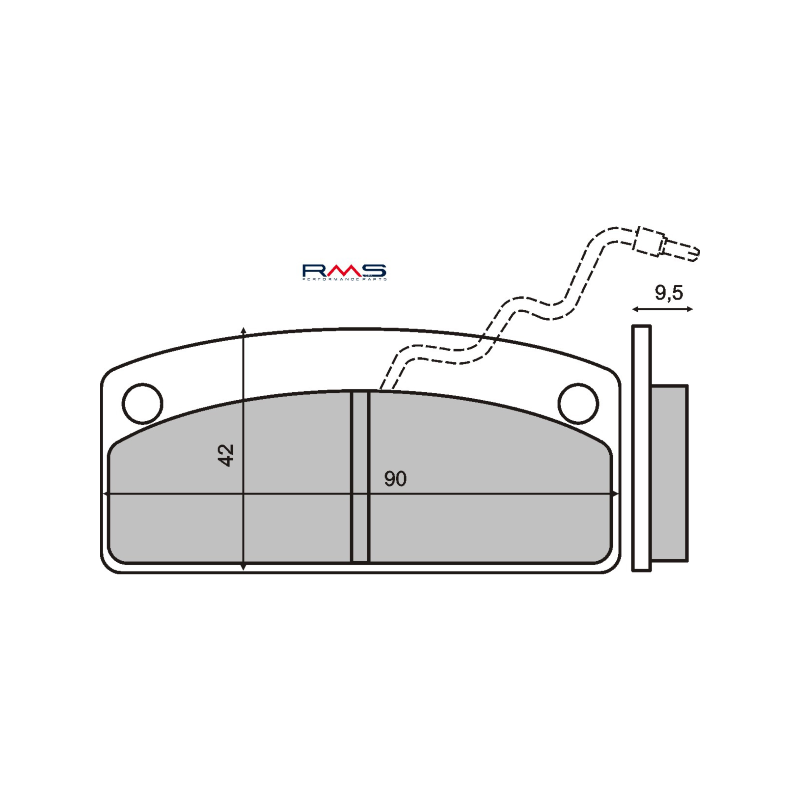https://images.rms.it/Moto/Impianto-Frenante/Pastiglie-Freno/big/RMS-225100540.png