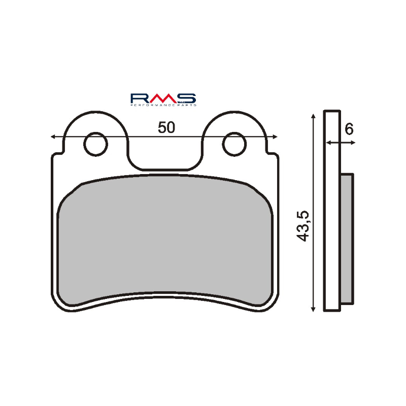 https://images.rms.it/Moto/Impianto-Frenante/Pastiglie-Freno/big/RMS-225100640.png