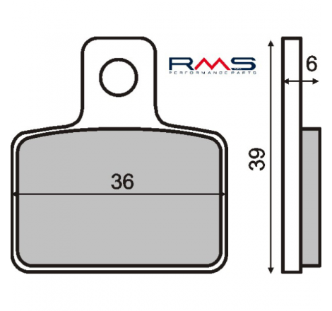 https://images.rms.it/Moto/Impianto-Frenante/Pastiglie-Freno/big/RMS-225100650.png