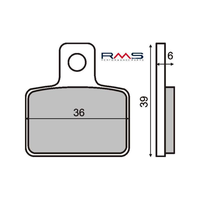 https://images.rms.it/Moto/Impianto-Frenante/Pastiglie-Freno/big/RMS-225100650.png