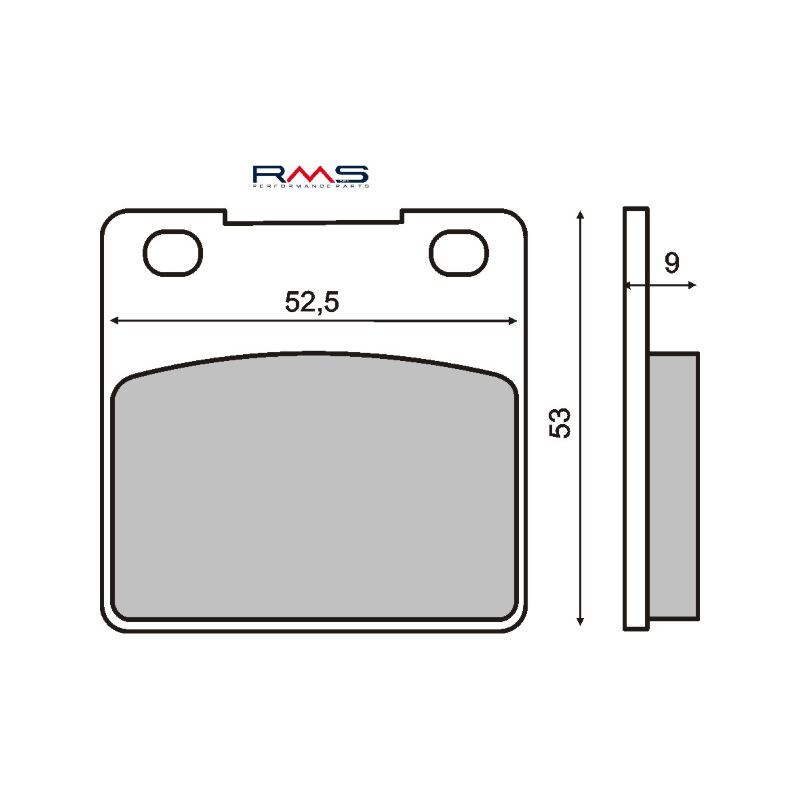 https://images.rms.it/Moto/Impianto-Frenante/Pastiglie-Freno/big/RMS-225100720.png