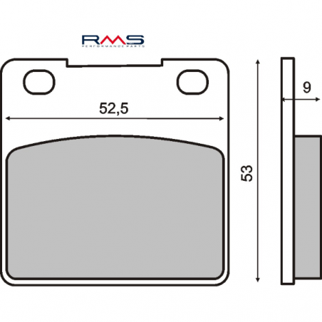 https://images.rms.it/Moto/Impianto-Frenante/Pastiglie-Freno/big/RMS-225100720.png