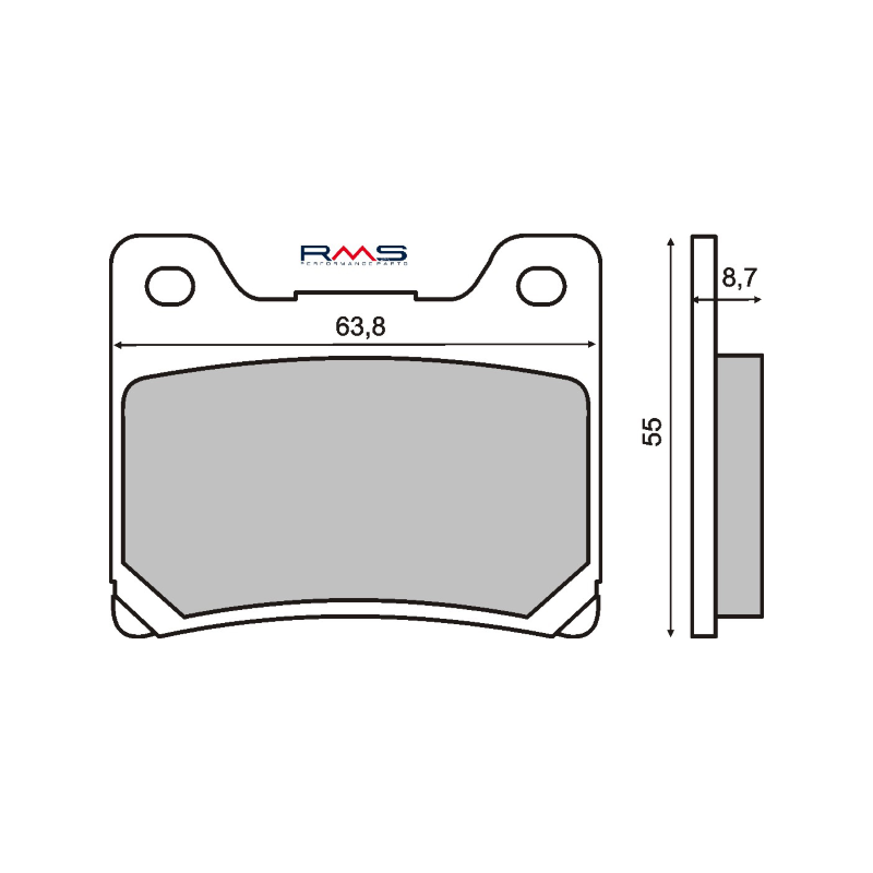https://images.rms.it/Moto/Impianto-Frenante/Pastiglie-Freno/big/RMS-225100730.png